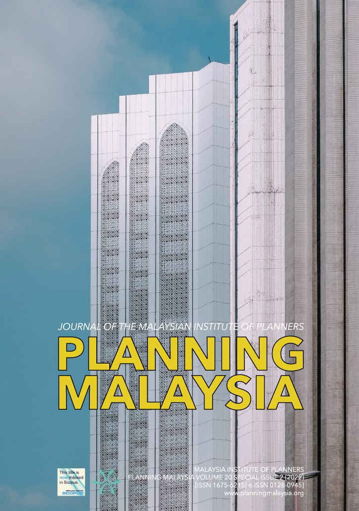 case study of green building in malaysia