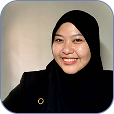 Ainul Ashiqin Ahmad Shuhaimi