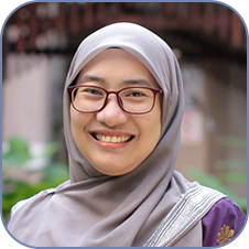 Dr. Noor Suzilawati Binti Rabe